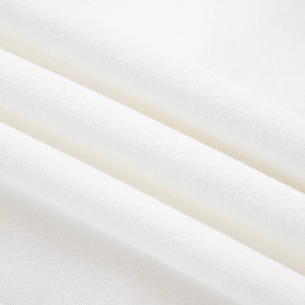 
                  
                    6c4ab0baa5ad49e7b732595d37e2577b-Max-Origin
                  
                