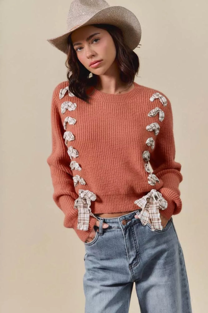 
                  
                    6c61b941-f64c-4991-96c4-0865c498640f-Max-Origin
                  
                