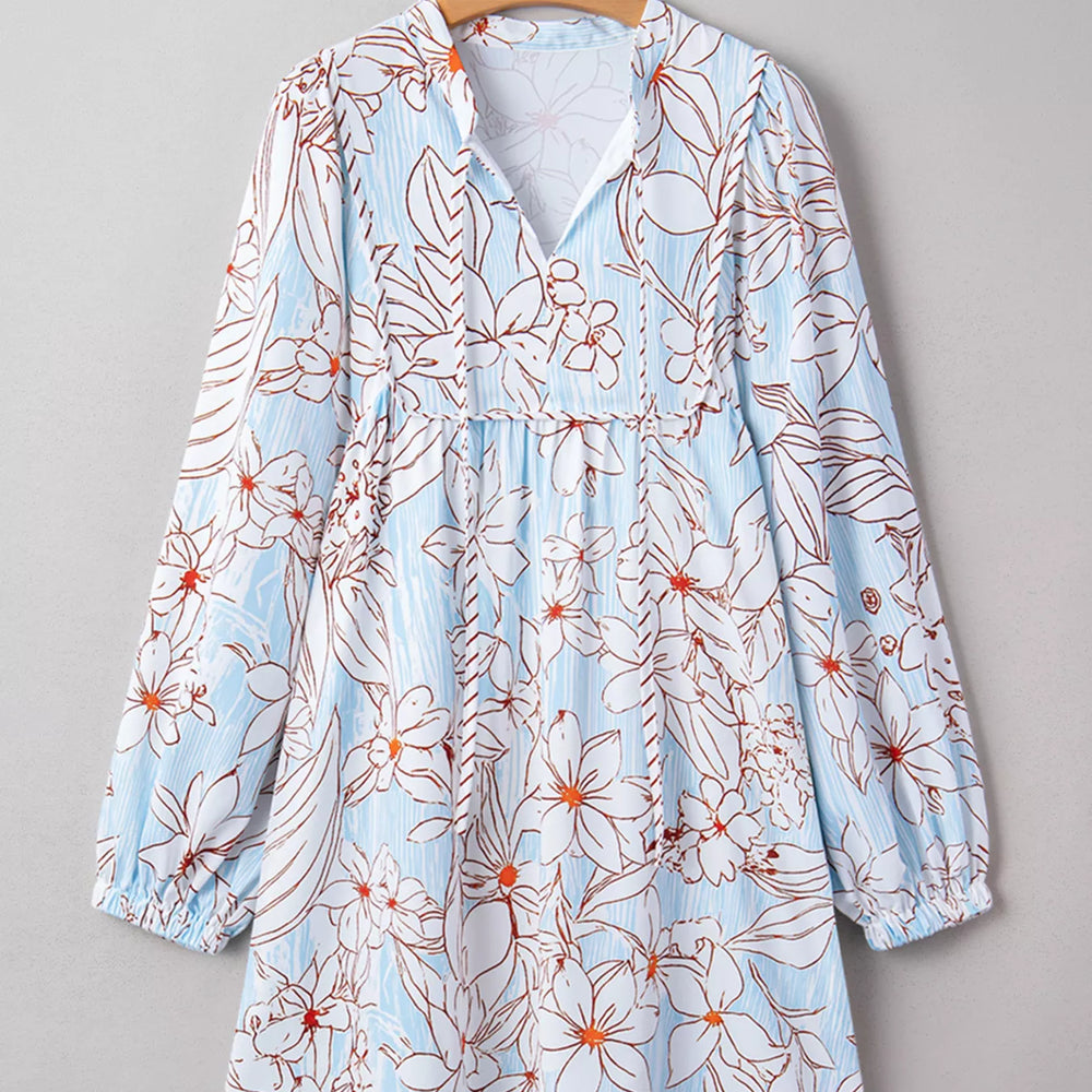 
                  
                    6cb0c7caecd748b4bcfa2497b0ddf813-Max-Origin
                  
                