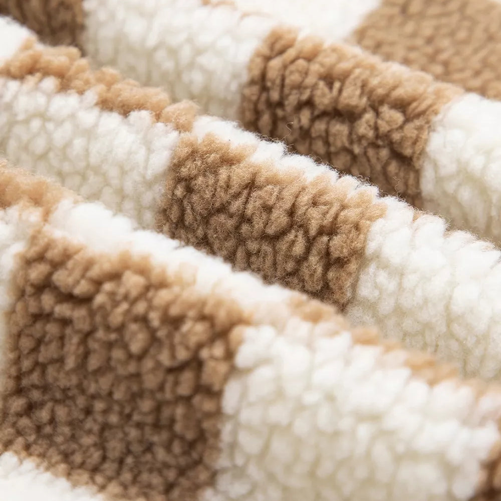 
                  
                    6cd7ff81-ac5d-457a-8fa3-67b23562b66c-Max-Origin
                  
                