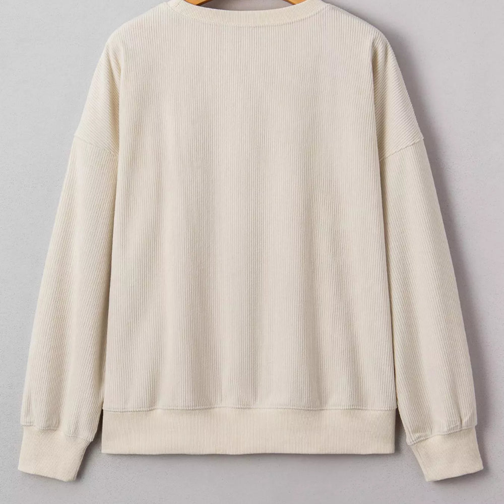 
                  
                    6cf369b7-bf05-4ee4-bb56-657738d3c735-Max-Origin
                  
                