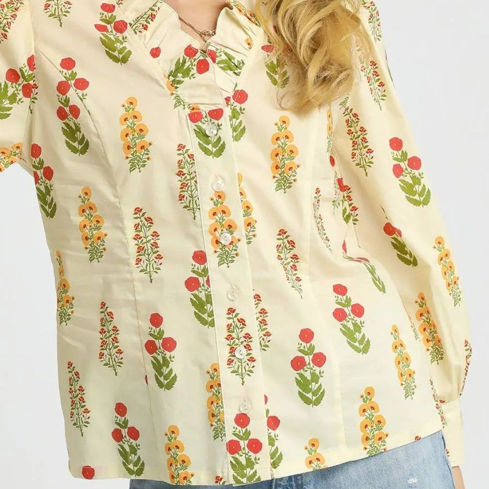 
                  
                    6d07ef6a-1093-486d-aed4-4eb30c50b8f5-Max-Origin
                  
                