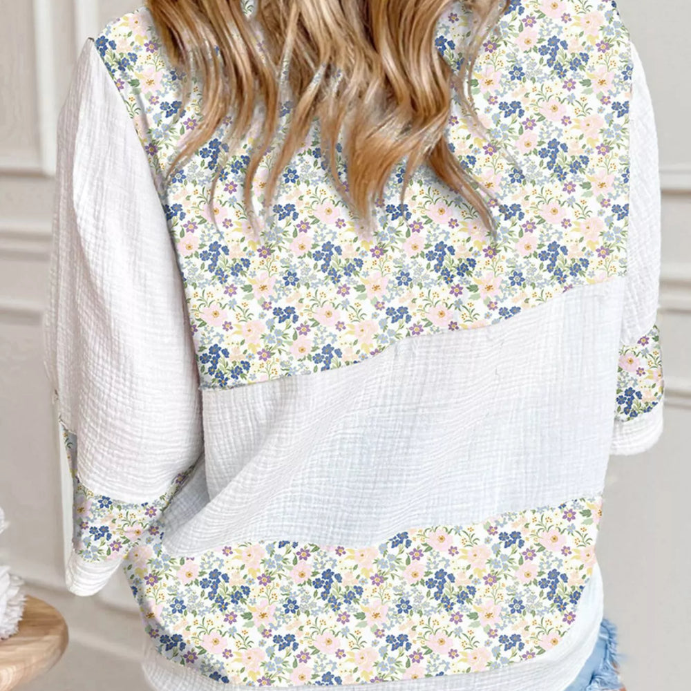 
                  
                    6d3793fc-18cd-4d93-ad6f-e59885a455cb-Max-Origin
                  
                