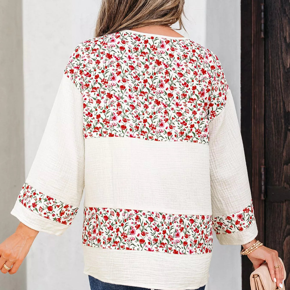 6d7bb53f-af4d-42be-a81f-423e0c11ec04-Max-Origin