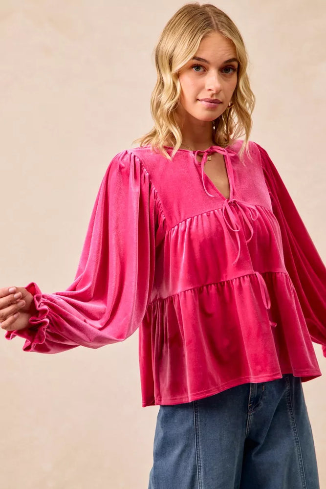 
                  
                    6da0469bf4194209a7ae3bd0d9bd1086-Max-Origin
                  
                