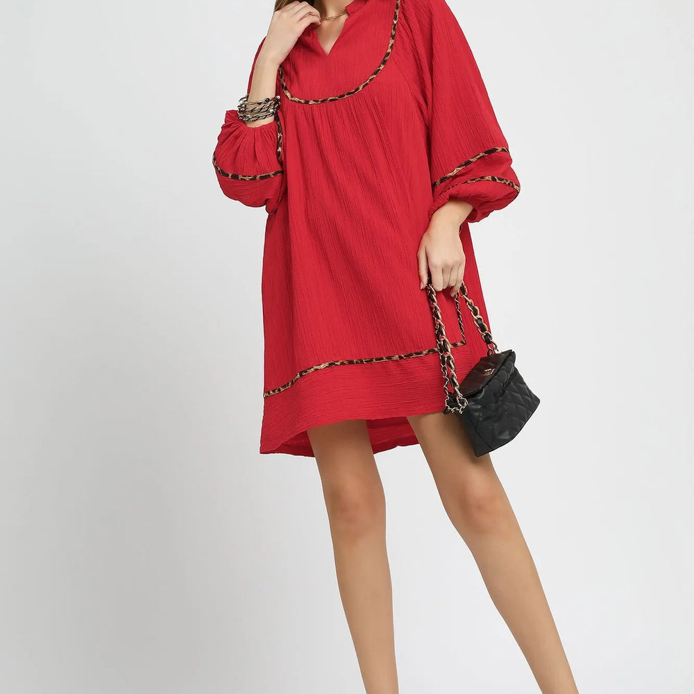 
                  
                    6dc3d5ed-5a23-43d8-a87d-49113aea17c5-Max-Origin
                  
                