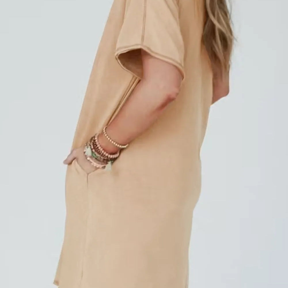 
                  
                    6dc514e4-73b5-4436-a933-963eb7fc5c24-Max-Origin
                  
                