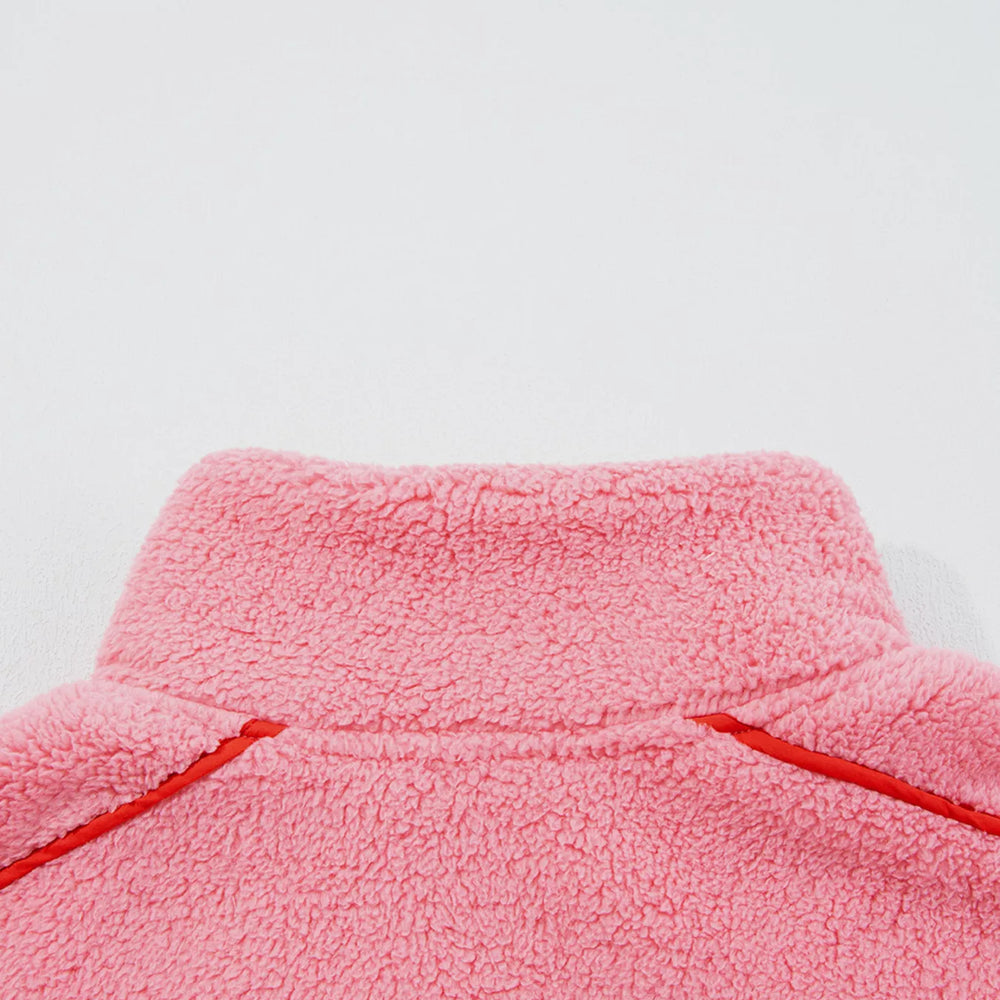 
                  
                    6e1ccc50ff704e9d873180eddf6b5773-Max-Origin
                  
                