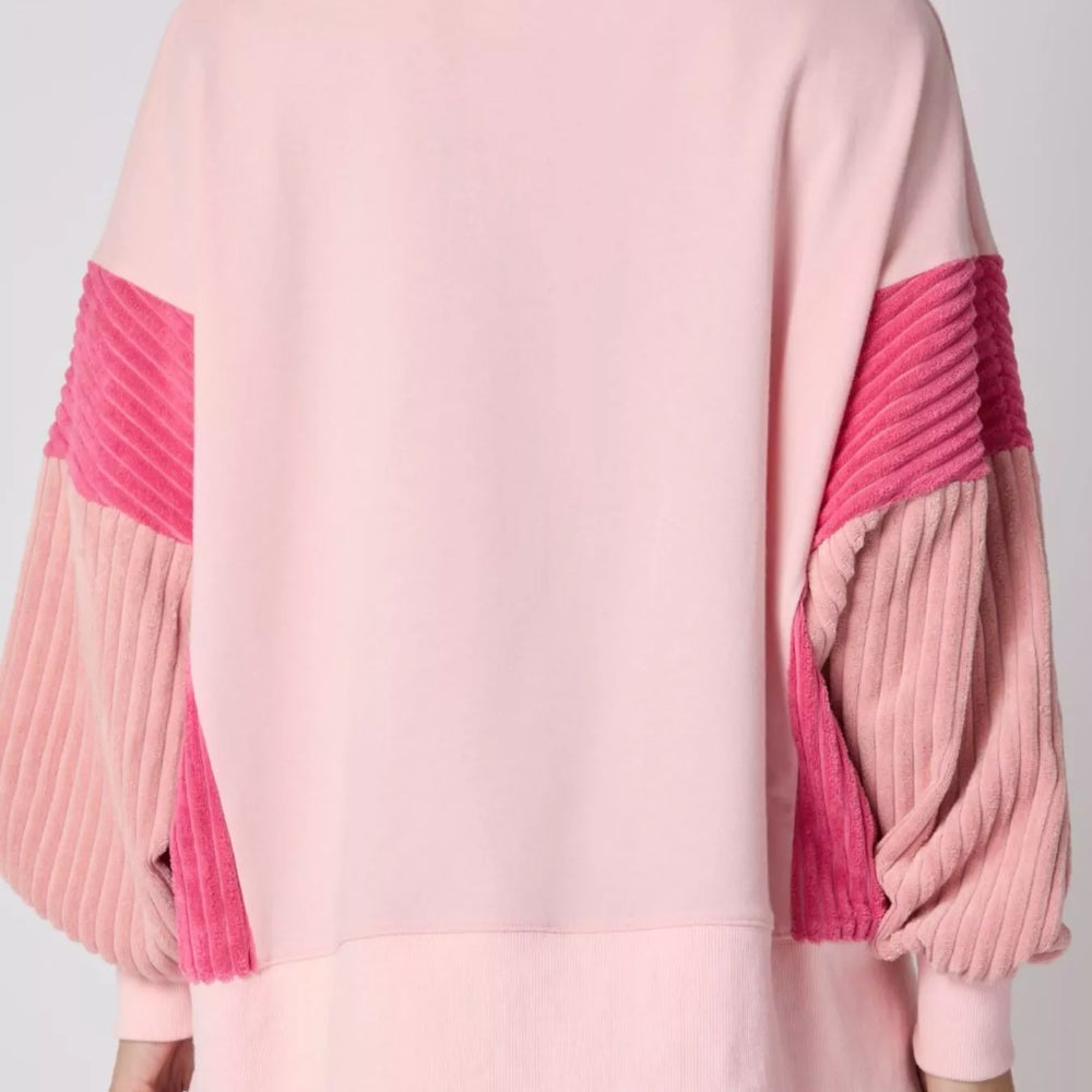 
                  
                    6e5ebaf9-f9b1-42de-a24a-ec1c199efbd2-Max-Origin
                  
                