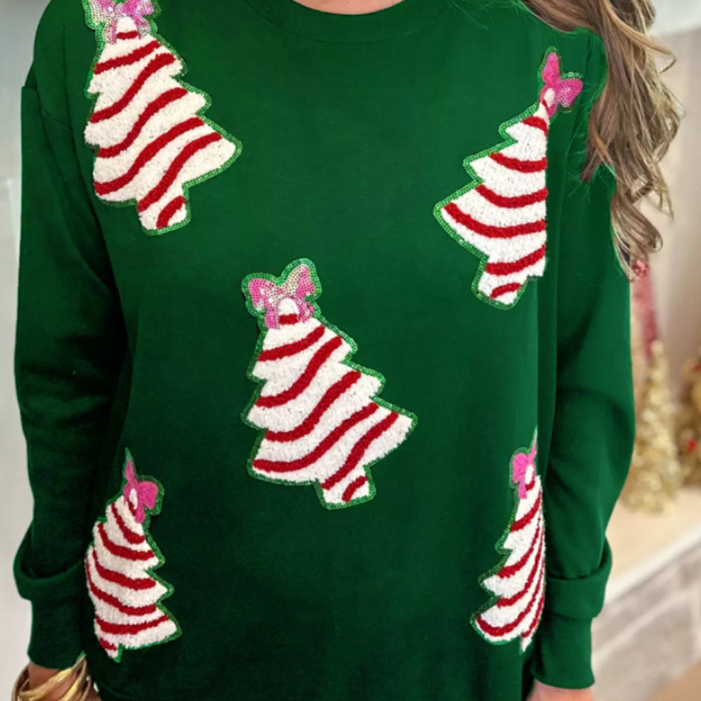 
                  
                    6e6e81e3-068c-4f7b-a724-644231670479-Max-Origin
                  
                