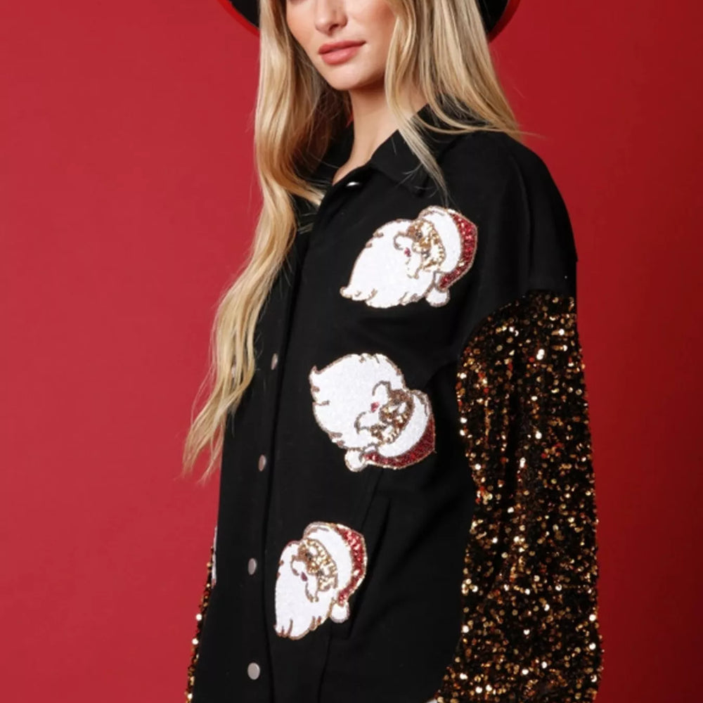 
                  
                    6e75a9ccc240483b9f7957b9c707fbbb-Max-Origin
                  
                