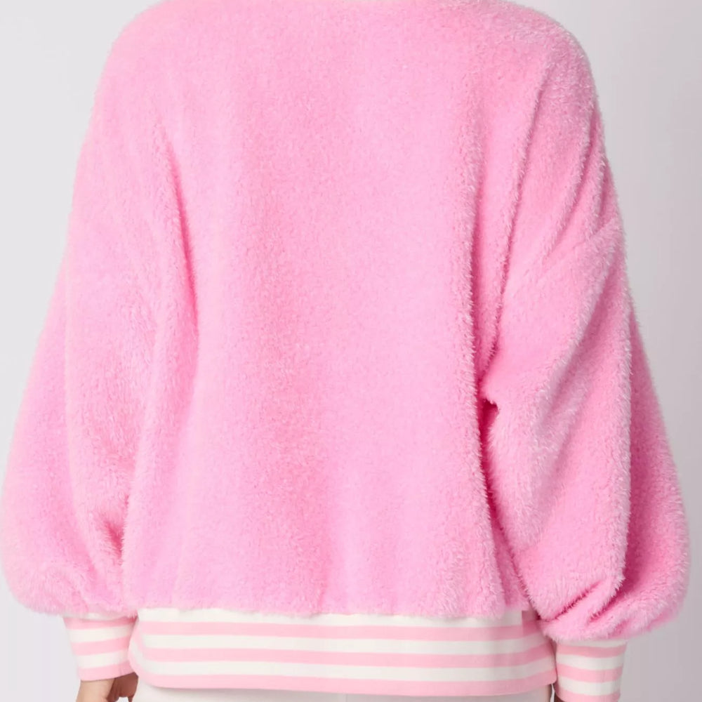 6ebbb52a-52d6-4225-9c70-87210442b294-Max-Origin