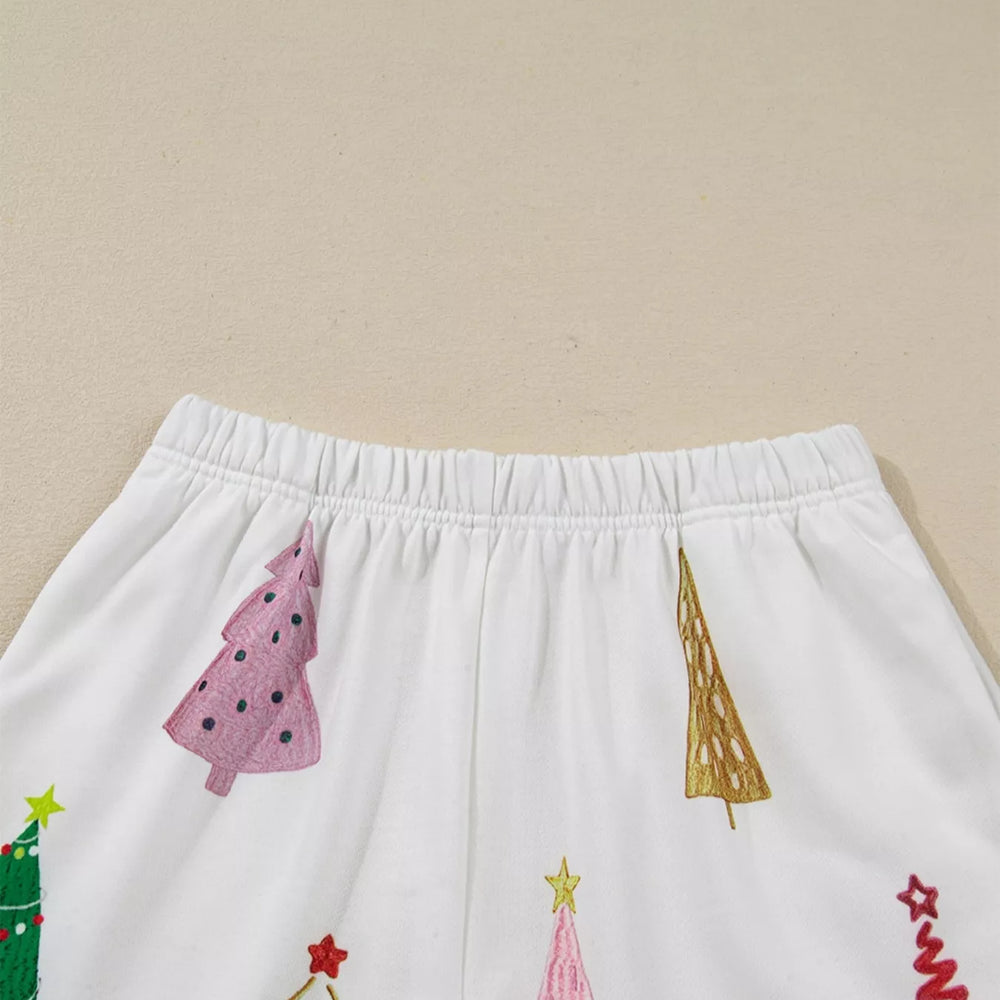 
                  
                    6ef1799b08c4418eb1a1c4af3706aa7e-Max-Origin
                  
                