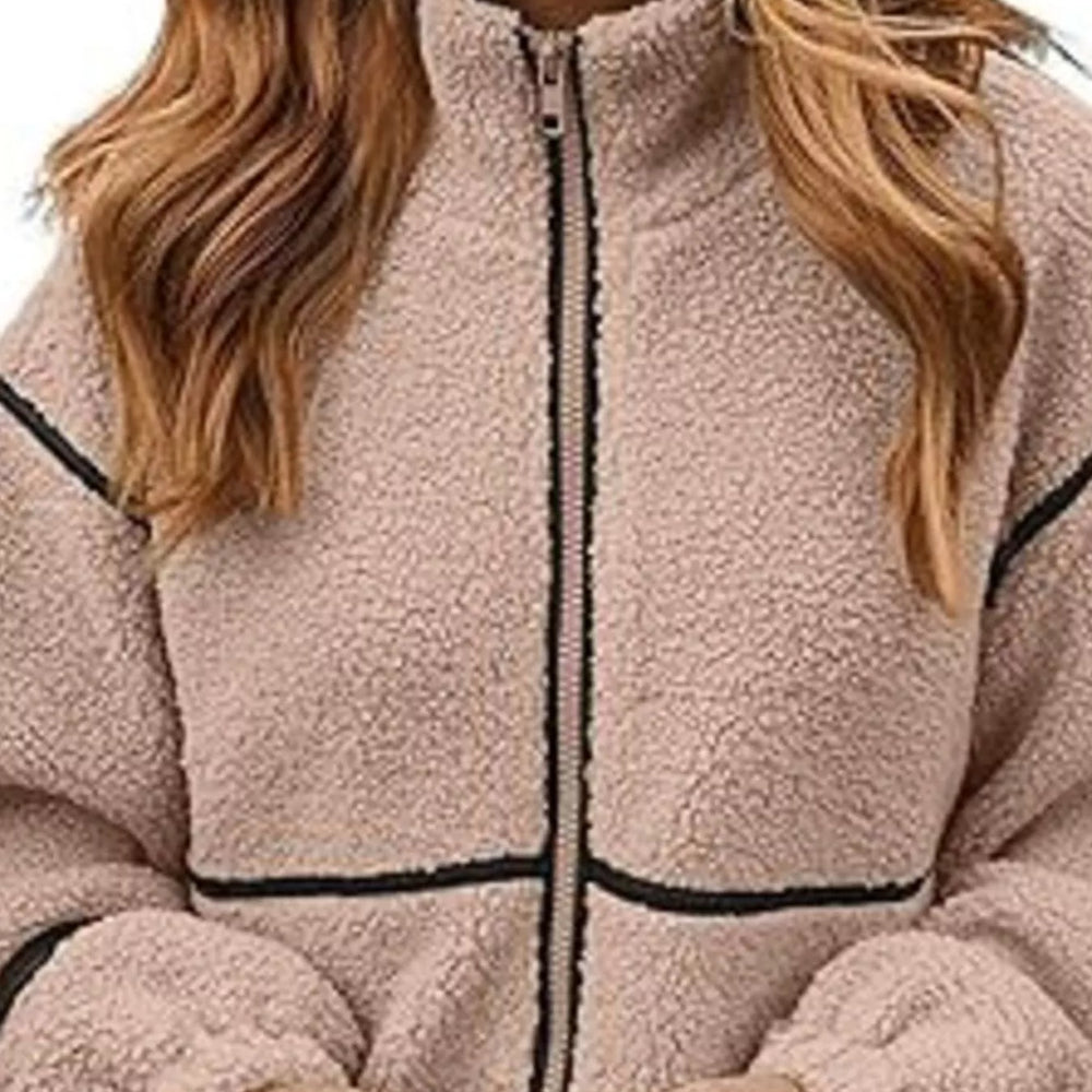 
                  
                    6f24c9ac-a0ce-4b26-ac4c-61b65a1e5ae5-Max-Origin
                  
                