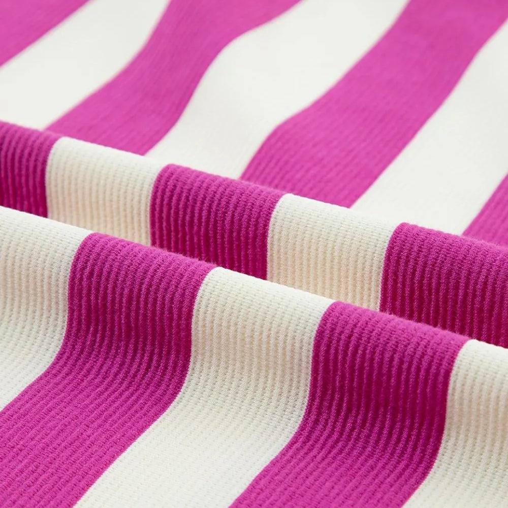 
                  
                    6f3125ac-0584-4a15-b38e-acc6bbd1f628-Max-Origin
                  
                