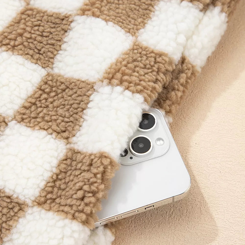 
                  
                    6fce8576-4bc1-4752-8c4e-a00eb08bc38d-Max-Origin
                  
                