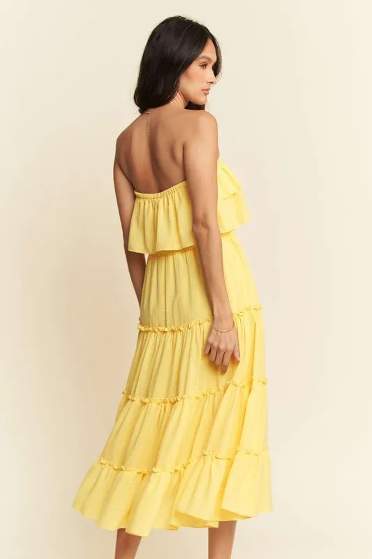 
                  
                    6ff7580fb0ed4286968043e50af53742-Max-Origin
                  
                