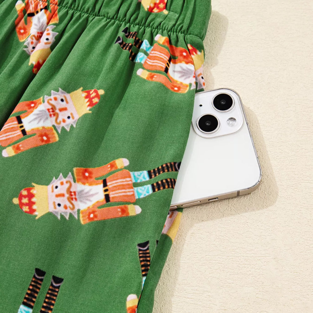 
                  
                    6ff82973-521e-47a2-9811-0a59be1468e3-Max-Origin
                  
                