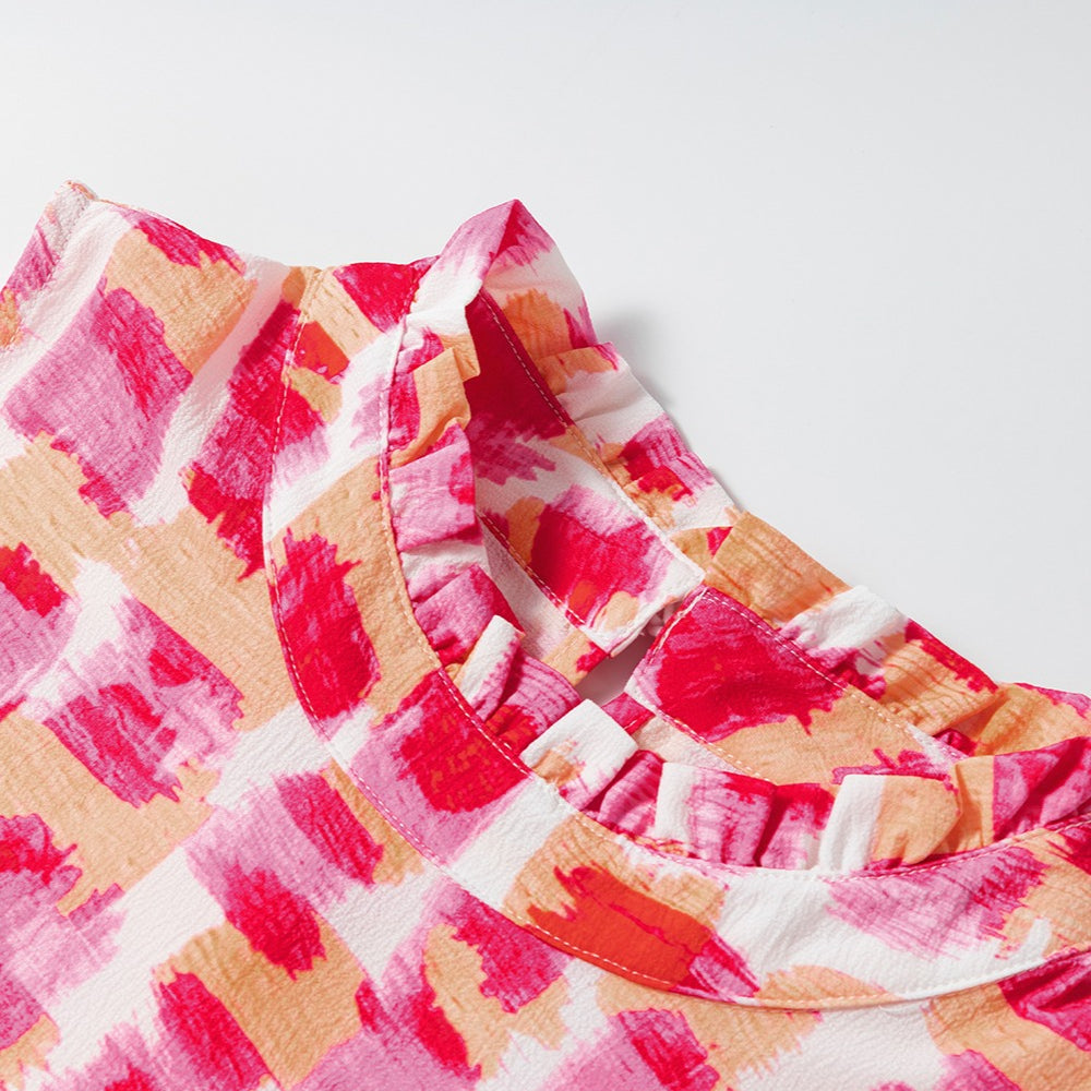 
                  
                    709c93da-a0b6-49b0-ad21-d2390d1eefb7-Max
                  
                