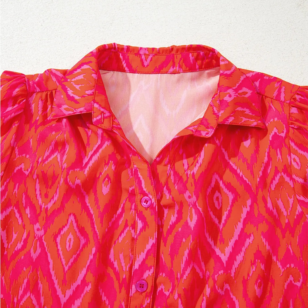 
                  
                    71caa649-1893-4ed1-8bb0-51aebdecacbc-Max-Origin
                  
                