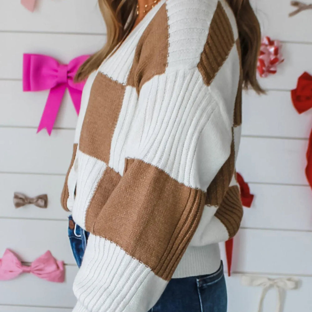 
                  
                    71d19198-ac12-41e5-842f-dfbe49004c6b-Max-Origin
                  
                