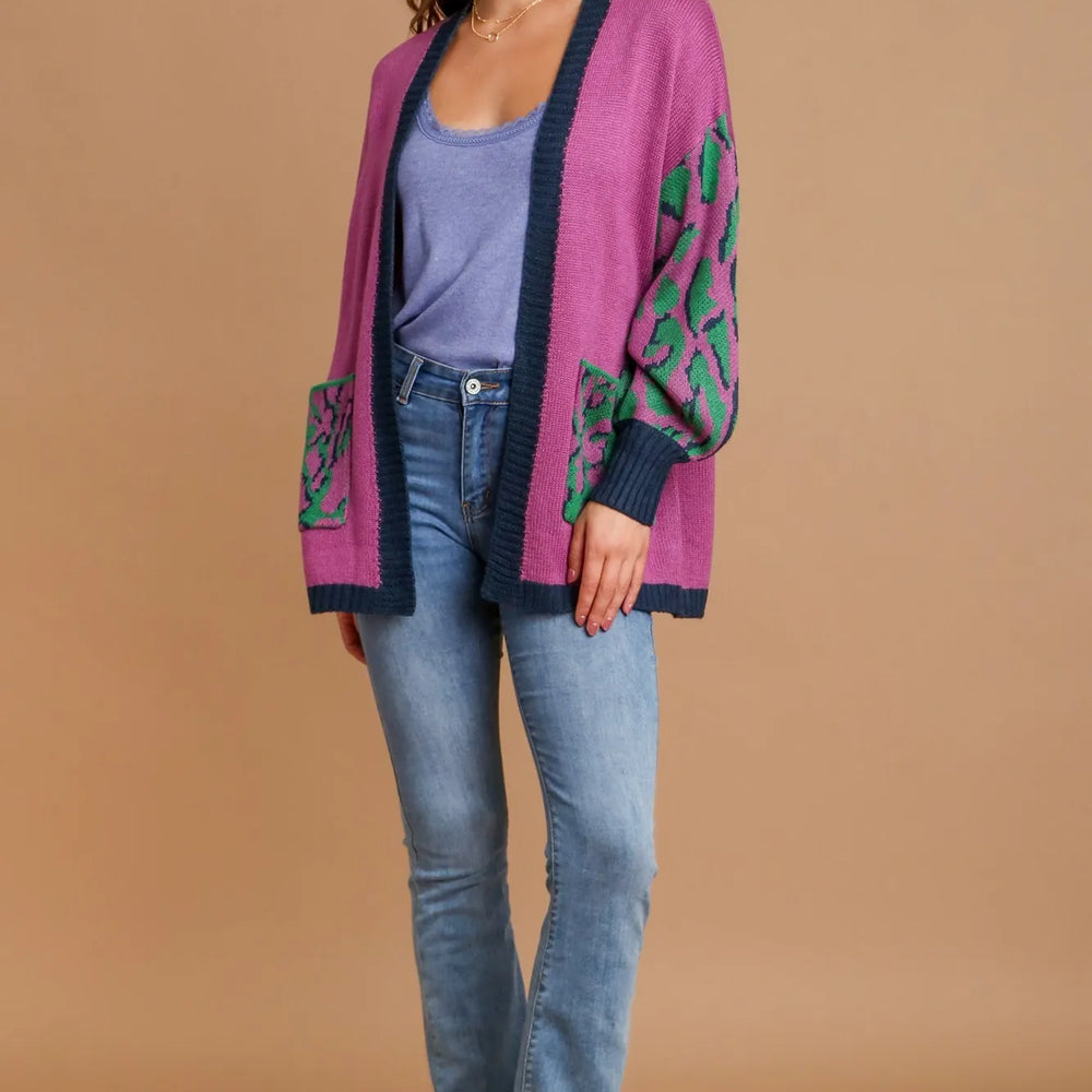 
                  
                    720f5ab0-fe04-4bc2-9ed2-dd2cbaf9c354-Max-Origin
                  
                