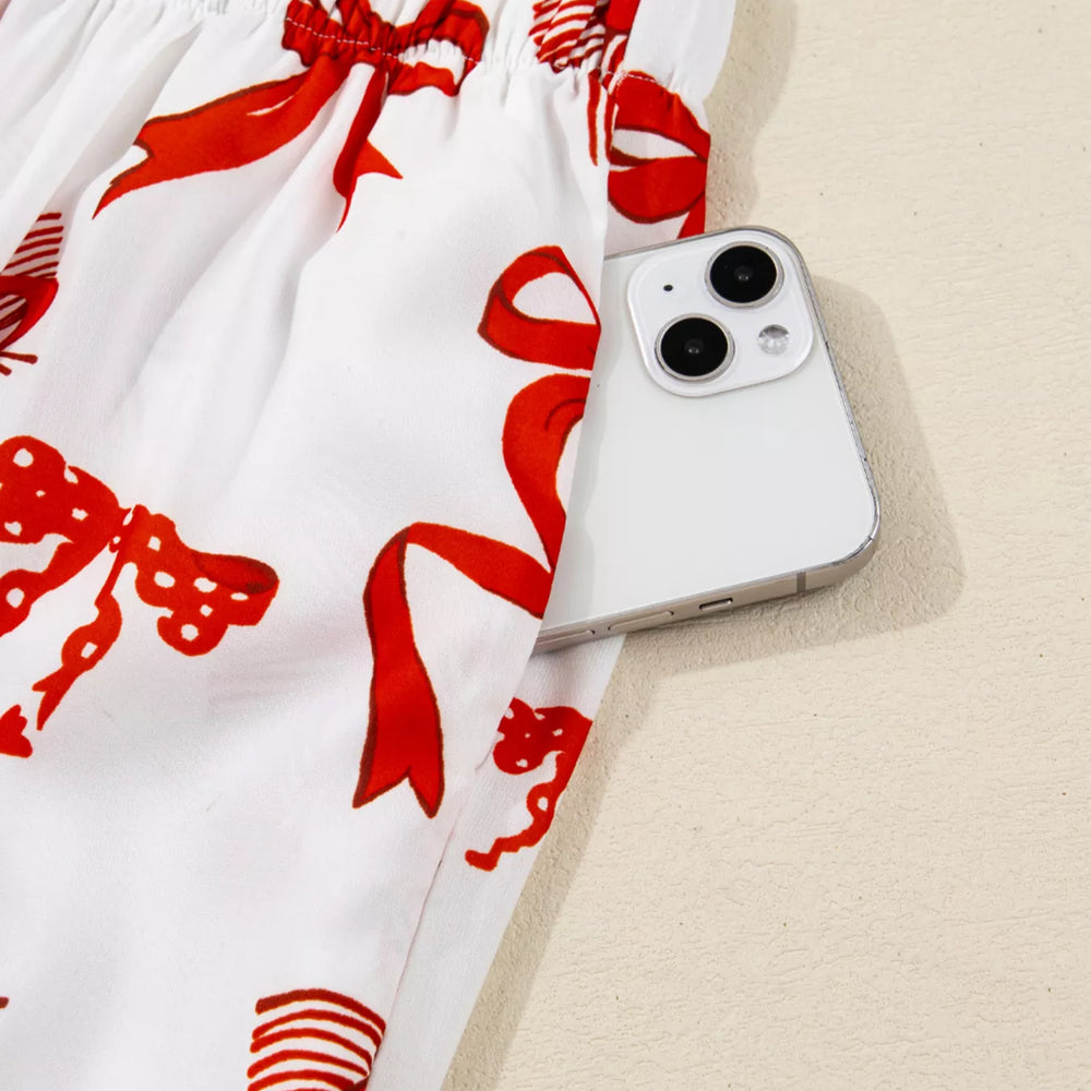 
                  
                    7276d1193d9c4f9f97e60f662473e1db-Max-Origin
                  
                