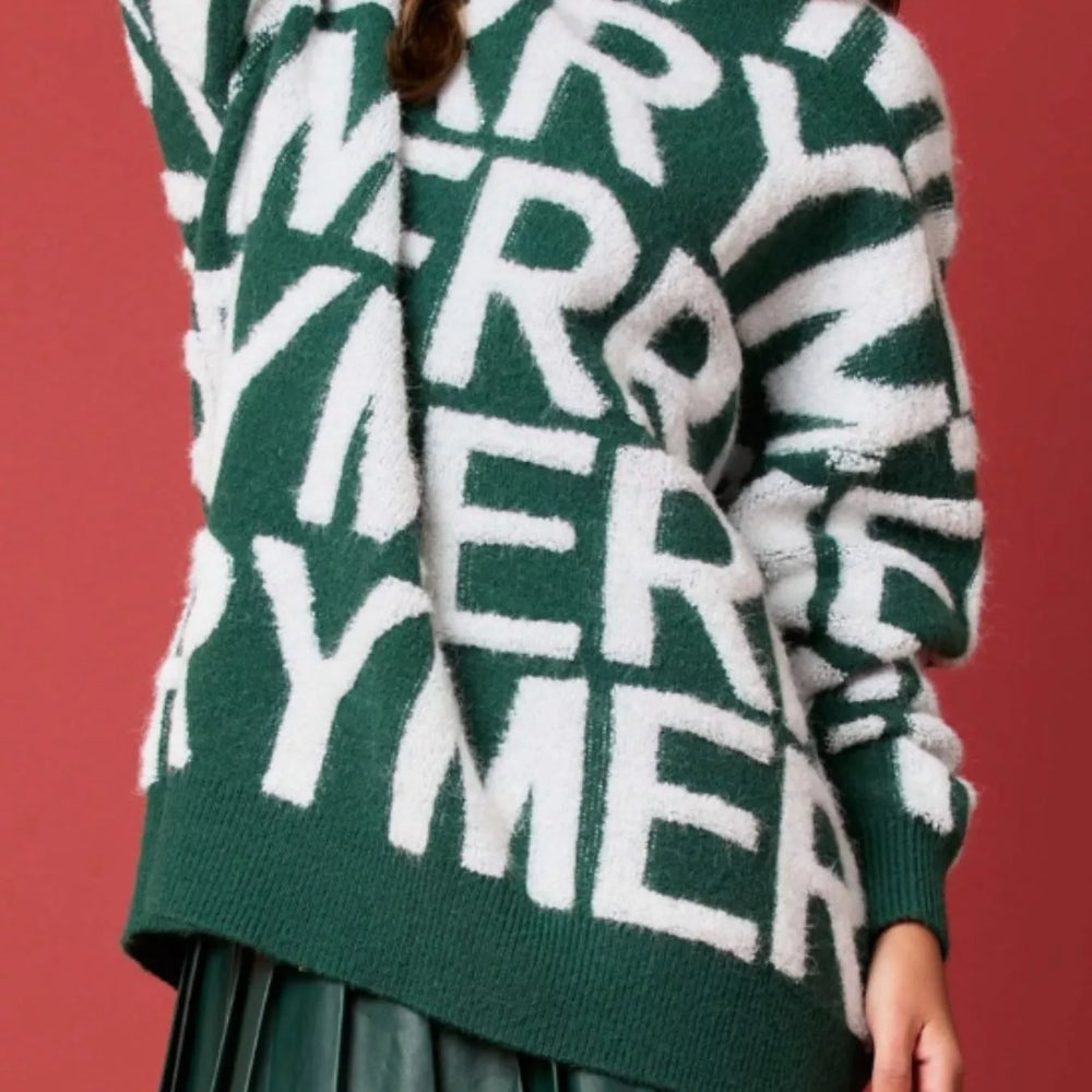 
                  
                    7320dfe6-404f-4d2a-ab16-9db0cbb2d380-Max-Origin
                  
                