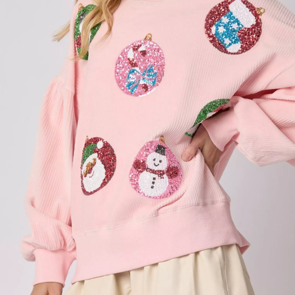 
                  
                    7381d4a6-e1ab-4d1c-b193-0e64d2f2fba5-Max-Origin
                  
                