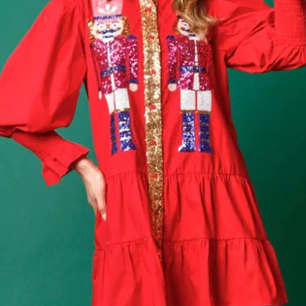 
                  
                    738d76c7-6f64-4ed0-b7c8-aa22e125ec72-Max-Origin
                  
                