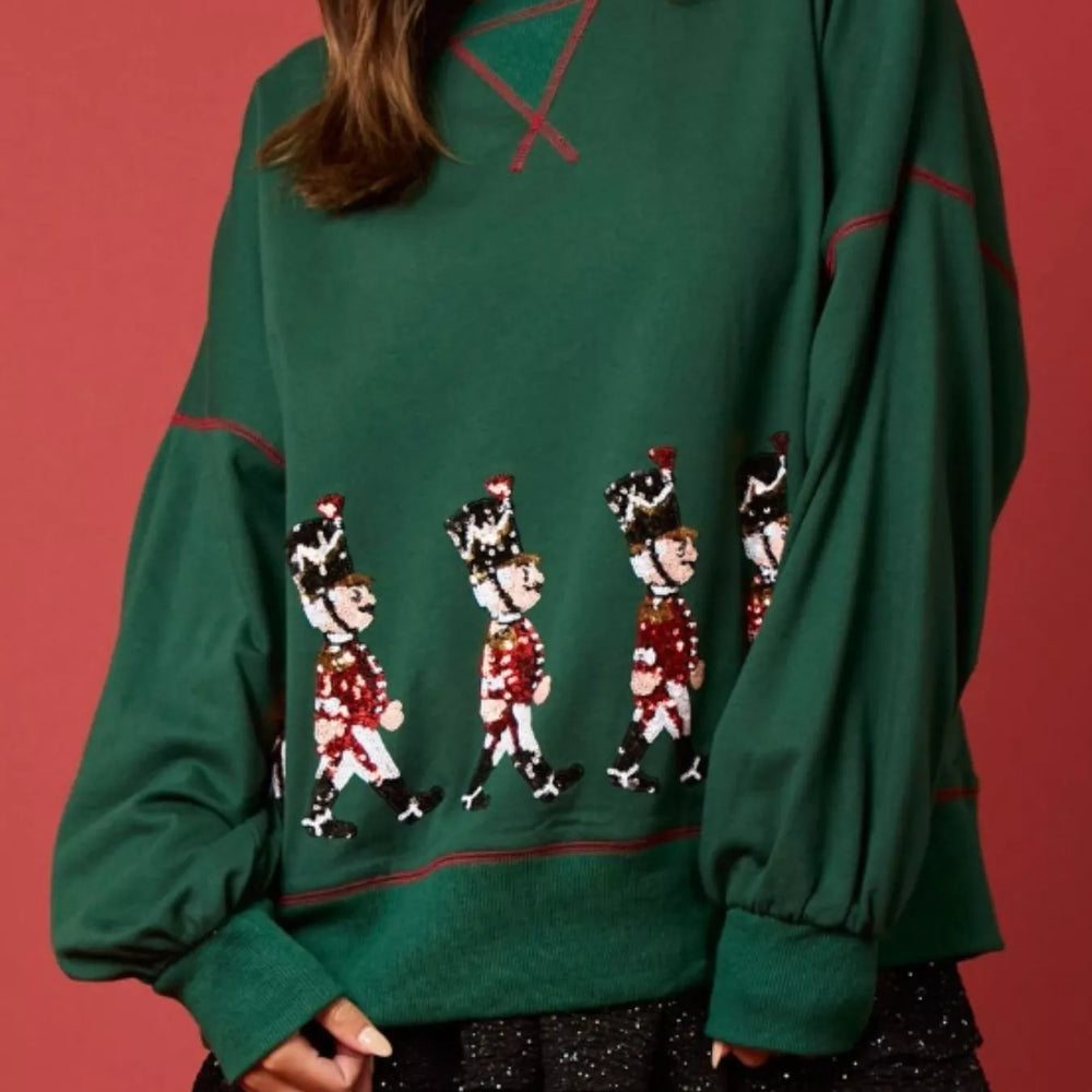 
                  
                    73d67d01-dca7-4a31-8742-7a05c833a9a2-Max-Origin
                  
                