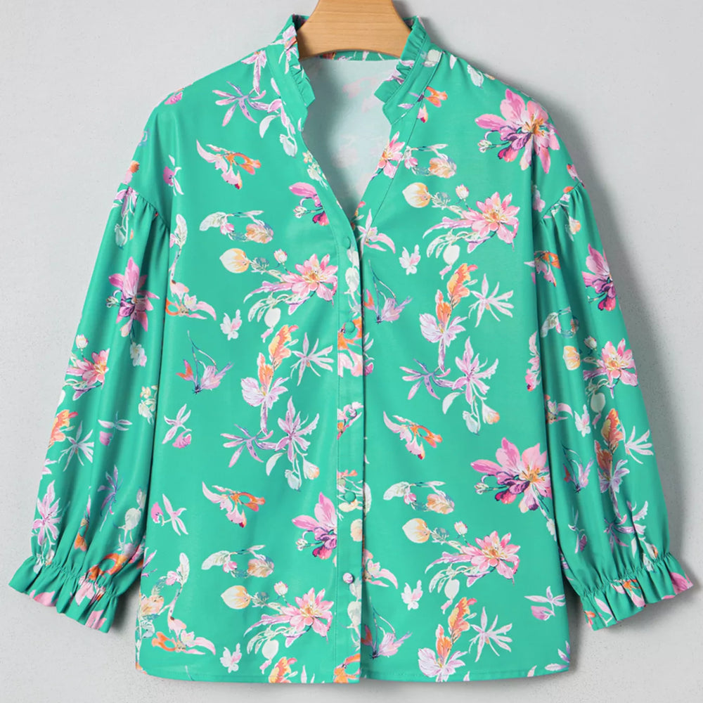 
                  
                    73f143f2cfab4f2186cfc2e42d790556-Max-Origin
                  
                