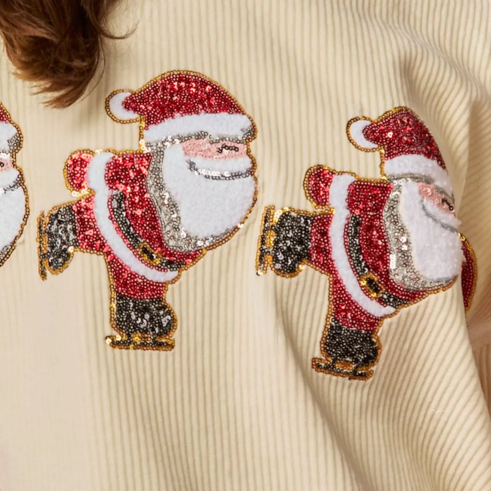 
                  
                    742513c6-80ff-4c18-a1e4-bb5bbd07ecda-Max-Origin
                  
                