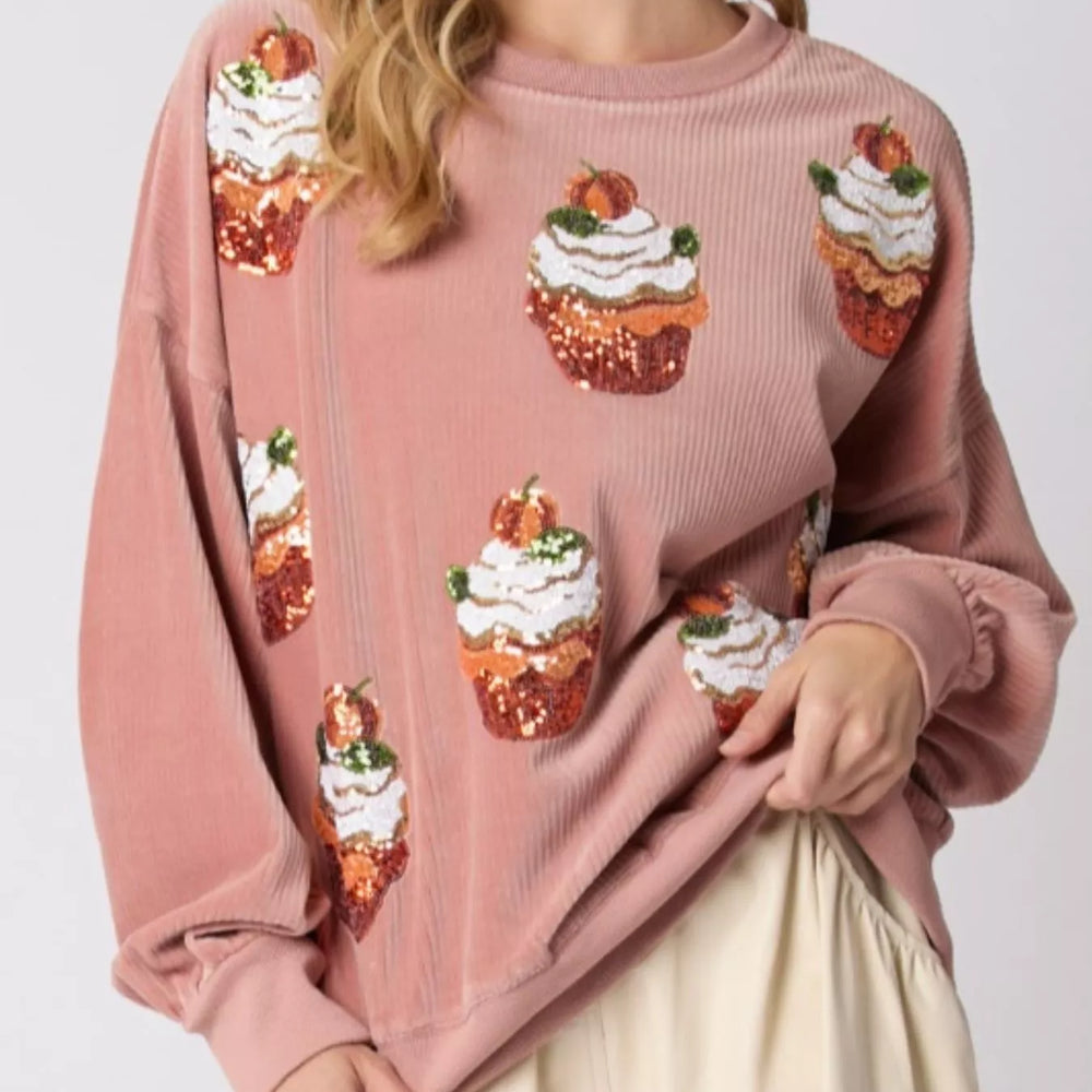 
                  
                    74372da6-5bfa-4ac0-9fe6-24402aed6414-Max-Origin
                  
                