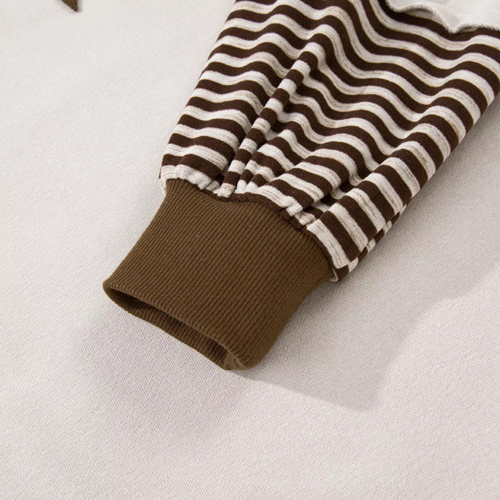 
                  
                    744a0a7d3b2d4e5798c911efebca6da6-Max-Origin
                  
                