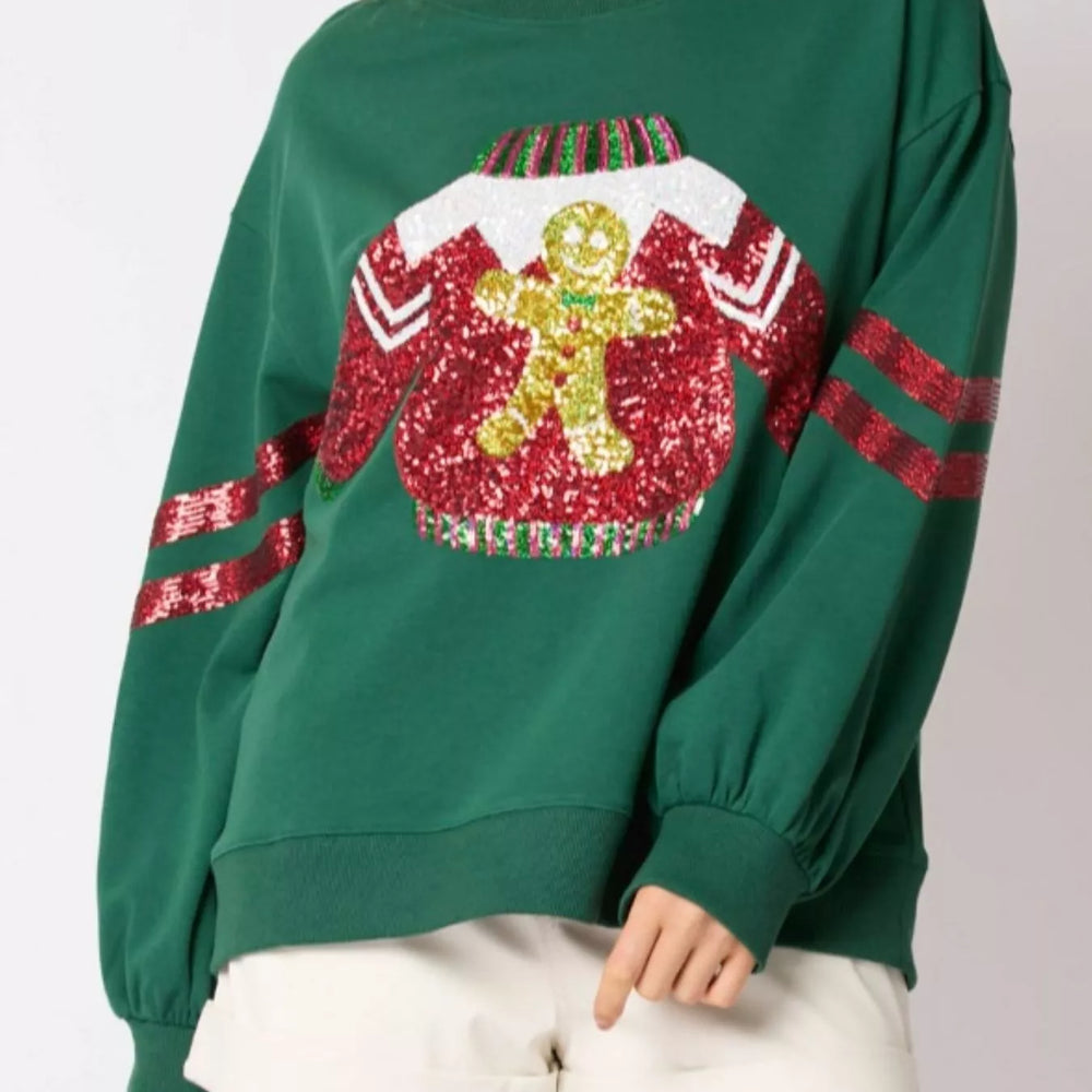 
                  
                    74b4f8be-e40e-44b0-a6bd-3fa4b3c12fd8-Max-Origin
                  
                