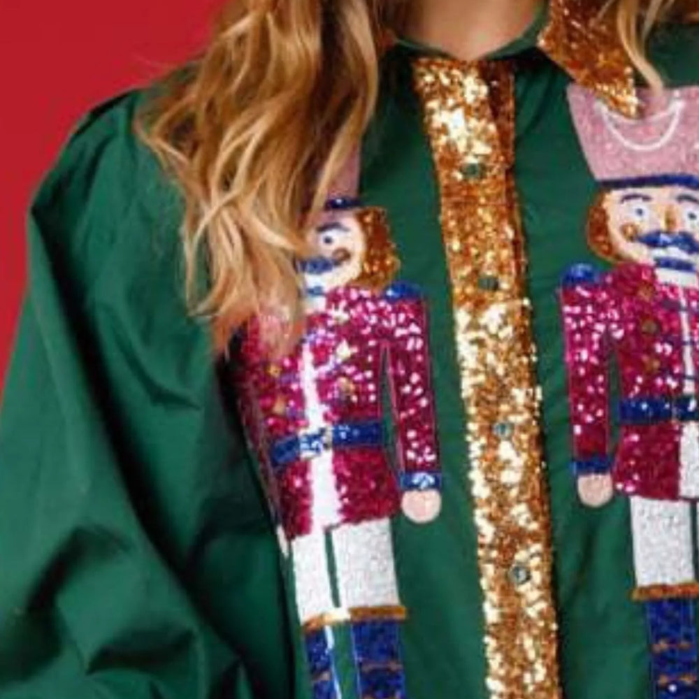 
                  
                    74fb2ca3-b2df-40b7-83d6-cd05b256ee49-Max-Origin
                  
                