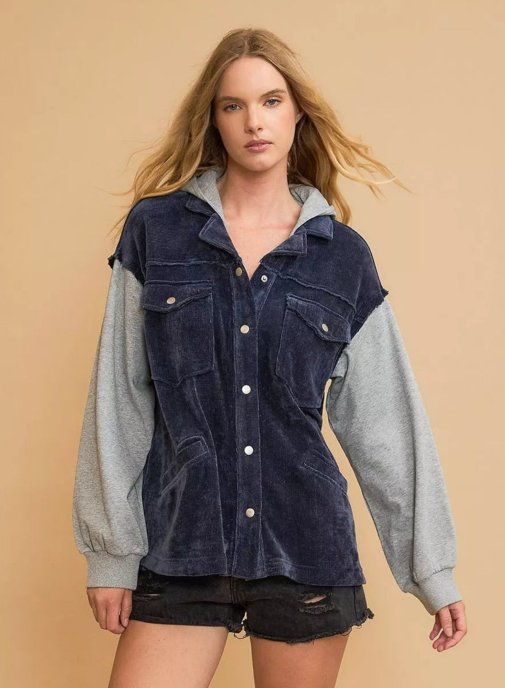 7554882d-843a-443e-afb8-7d7bf4dcc51f-Max-Origin