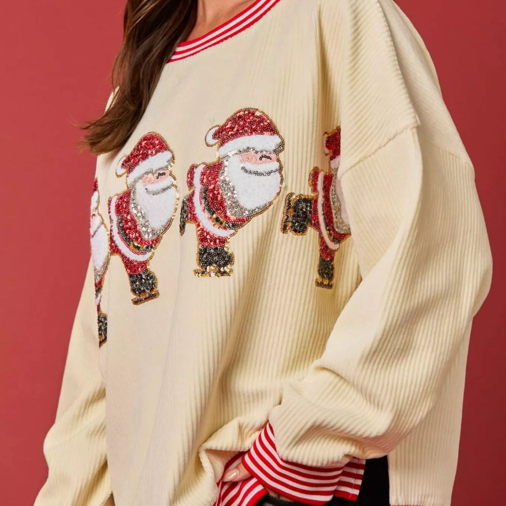 
                  
                    758a405d-6307-493a-aebc-d4afef14e068-Max-Origin
                  
                