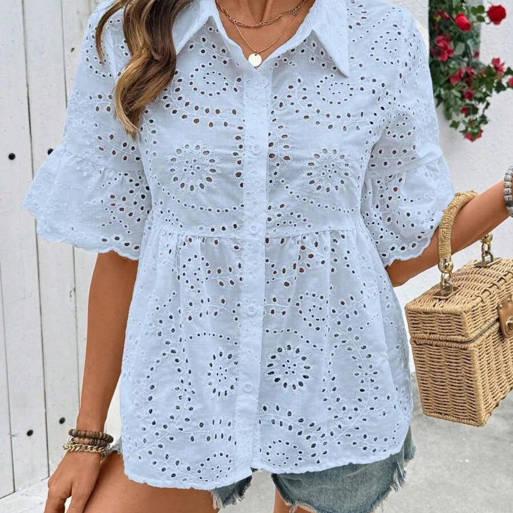 
                  
                    759095f0-1c85-41fd-8174-f5d1d92db372-Max-Origin
                  
                