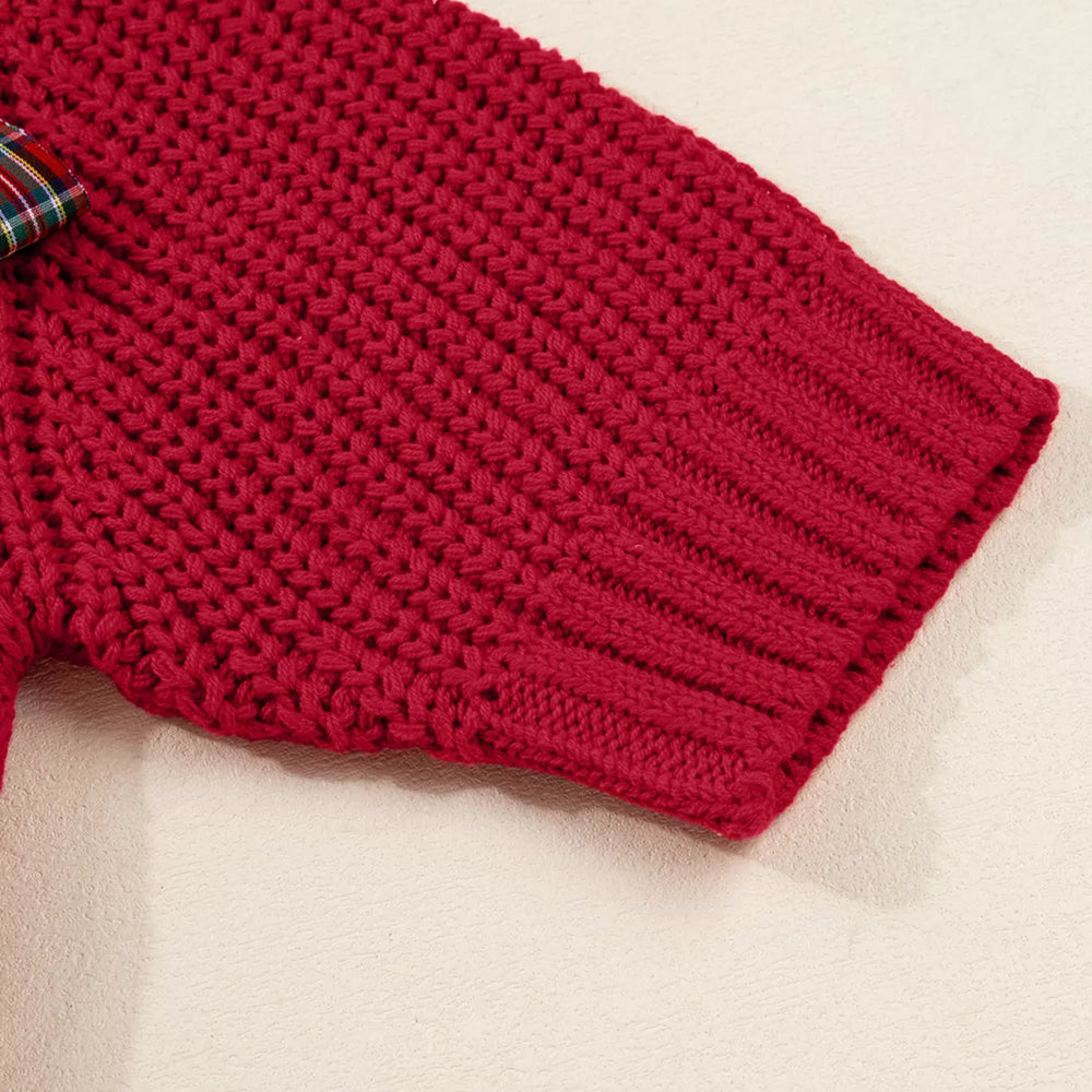 
                  
                    75a1649f083e407ca217a9f3fd0a2924-Max-Origin
                  
                