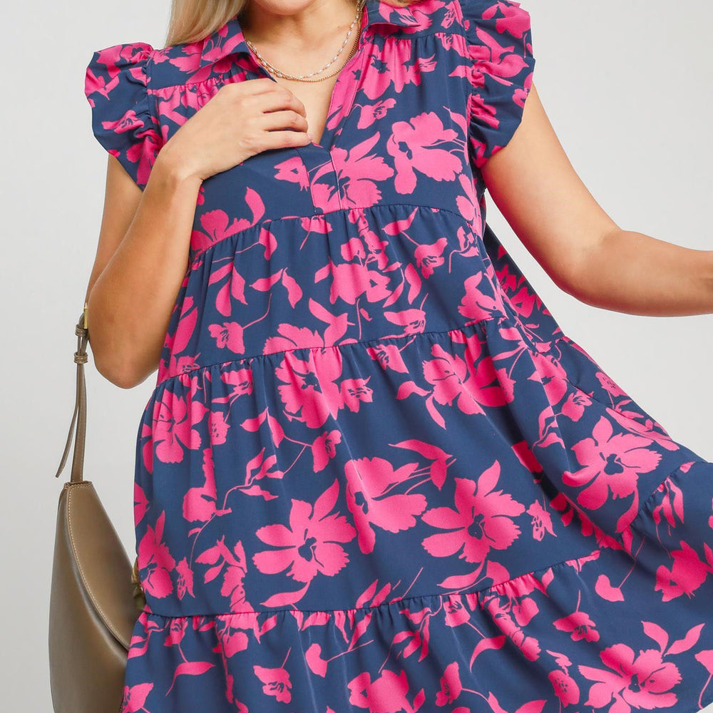 
                  
                    75f78b6b-e332-4dde-9c30-630a93bdc98a-Max
                  
                