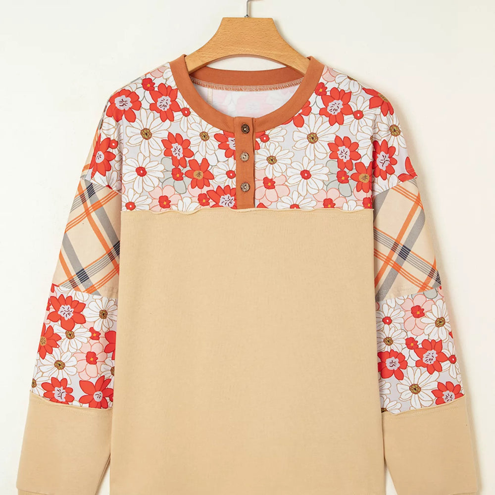 
                  
                    761dced3ed96421daf91e3ca4f3bb55e-Max-Origin
                  
                