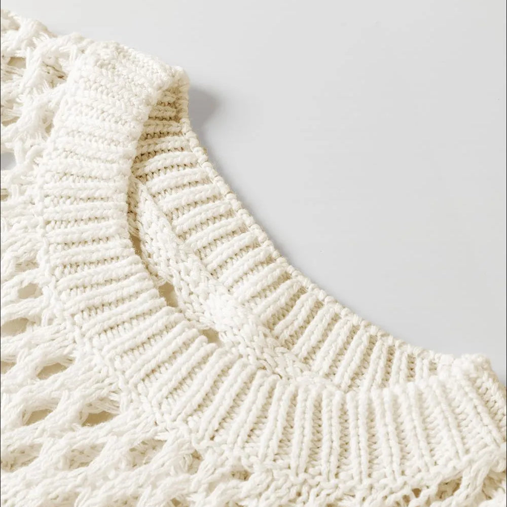 
                  
                    764ae5e8-b4fe-4f68-8946-9f24d7968dfd-Max
                  
                