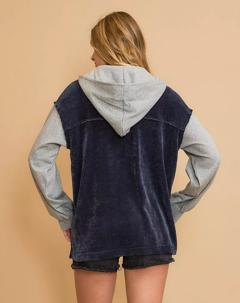 764b95db-60e9-4ef1-b8cb-289a5187406d-Max-Origin