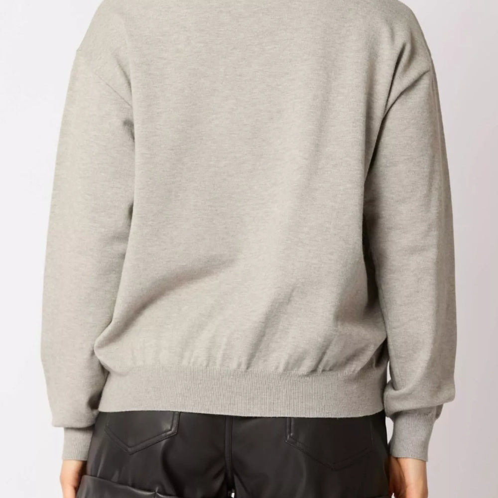 
                  
                    766b3e92-d26d-4021-bc0b-fd6155fcbea8-Max-Origin
                  
                