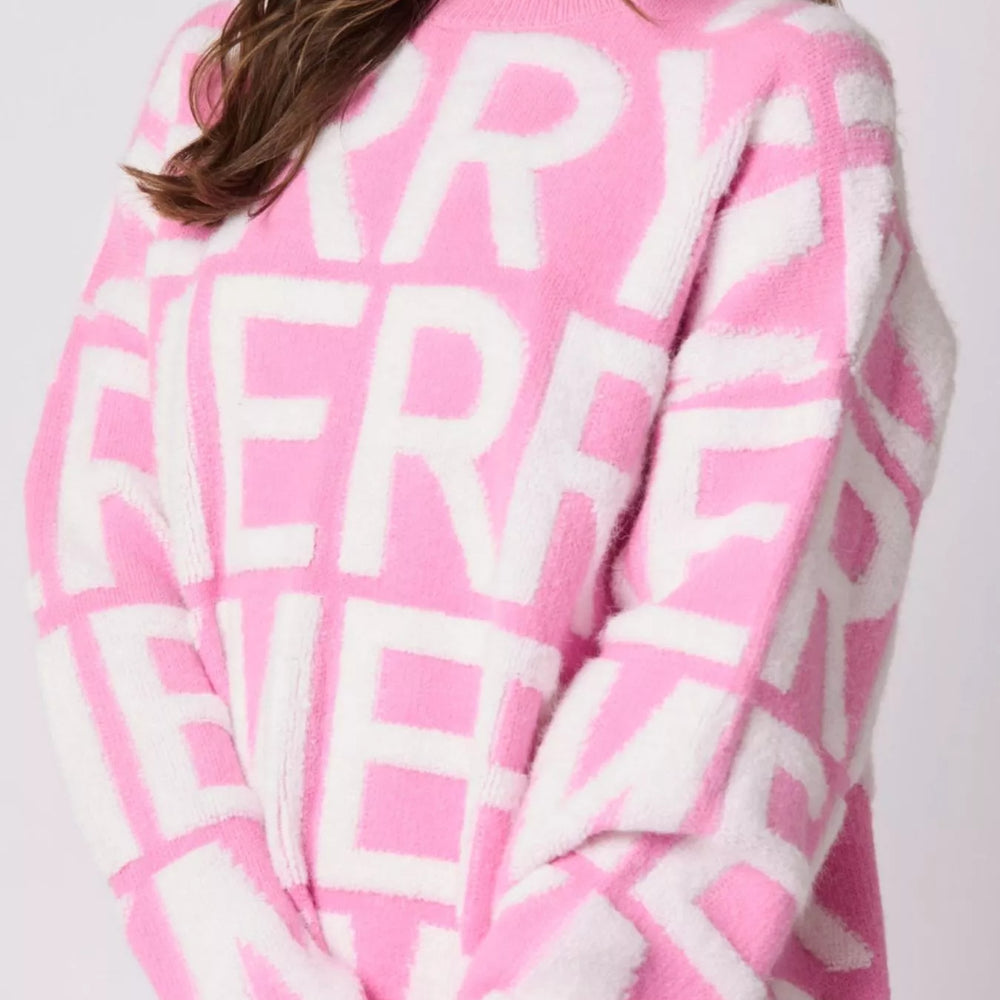 
                  
                    7672ae49-495b-4369-8d7a-751c012fa396-Max-Origin
                  
                