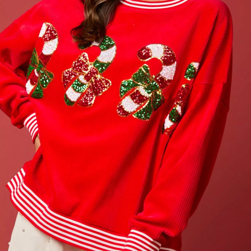 
                  
                    768c1c18-5856-477f-9400-1aaf489ea220-Max-Origin
                  
                