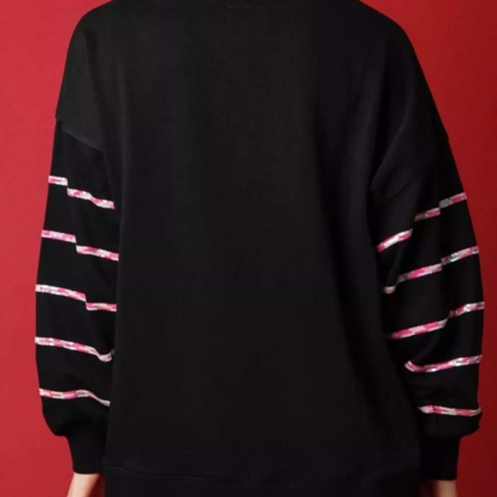 
                  
                    78103381-6eaf-4523-8f34-96e49e12ab7c-Max-Origin
                  
                