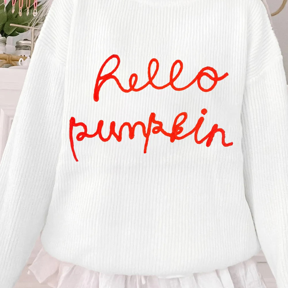 
                  
                    784abe08-213f-4967-82fd-22ff8e8d49bb-Max
                  
                